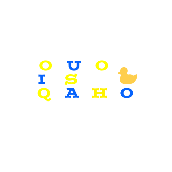 HOKUTO KIDS TRIATHLON